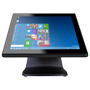 POSLAB Kasse Poslab WP-6800 Windows Touchsystem 15, WIN10 IOT Entry, 4GB RAM, 128GB SSD, Celeron 1900