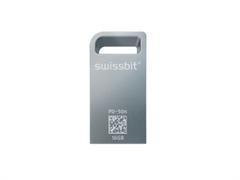 SWISSBIT Kasse TSE-Swissbit - USB Stick, Laufzeit 5 Jahre (SFU3008GC1PE2TO-E-GE-C31-JA0)