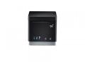 Star Emea Kasse Star mC-Print2, USB, BT, Ethernet, 8 Punkte/mm (203dpi), Cutter, schwarz