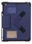 NUTKASE NK BumpKase w/Stylus Holder for iPad 10