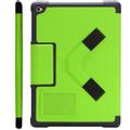 NUTKASE NK BumpKase for iPad 10.2" - Kelly Green