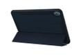 NOKIA T20 RUGGED FLIP COVER   ACCS