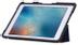 NUTKASE NK BumpKase w/Stylus Holder for iPad 10