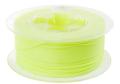 SPECTRUM 3D Filament / PLA Premium / 1,75mm / Fluorescent Yellow / Gelb Fluoreszierend / 1kg