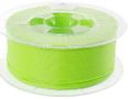 SPECTRUM 3D Filament / TPU S-Flex 90A / 1,75mm / Lime Green / Grün / 0,25kg