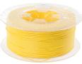SPECTRUM 3D Filament / TPU S-Flex 90A / 1,75mm / Bahama Yellow / Gelb / 0,25kg