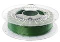 SPECTRUM 3D Filament / PLA Glitter / 1,75mm / Emerald Green / Grün Glitzer / 0,5kg
