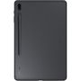 OTTERBOX React Galaxy Tab S7 FE 5G clear/black
