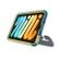 OTTERBOX EZGrab Case Apple iPad mini 6th gen Galaxy Runner - light blue IN