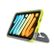 OTTERBOX EZGrab Case iPad mini 6th gen green