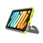 OTTERBOX EZGrab Case Apple iPad mini 6th gen Martian - green IN