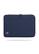 PORT DESIGNS 13-14"" Torino II Universal Laptop Sleeve Blue /140414