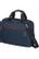 SAMSONITE 142306-1820