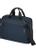 SAMSONITE 142307-1820