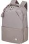 SAMSONITE WORKATIONIST Backpack 15.6" + 
