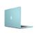 SPECK MacBook Pro 14 (2021) Swell Blue