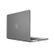 SPECK MacBook Pro 14 (2021) Graphite Grey
