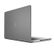 SPECK MacBook Pro 16 (2021) Graphite Grey