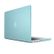 SPECK MacBook Pro 16 (2021) Swell Blue