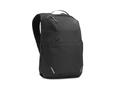 STM Myth Back Pack 18l (16"") - All Black