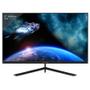 LC POWER M27-Fhd-144 Computer Monitor 