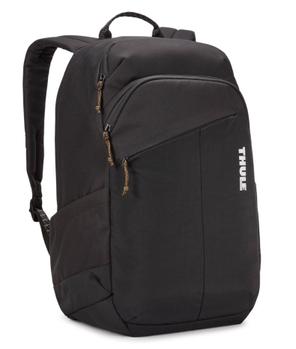 THULE Campus Tcam-8116 Black  (TCAM-8116 BLACK)