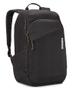 THULE Campus Tcam-8116 Black 
