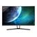 LC POWER LC-M27-QHD-144-C-V2