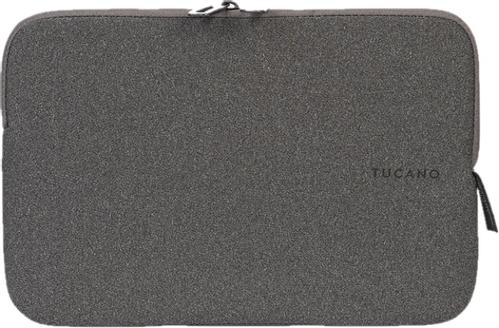 TUCANO BFM910-BK,  Etui, Universel,  26,7 cm (10.5"), Sort (BFM910-BK)