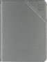 TUCANO MAGNET TABLETHLLE SPACE GREY