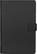 TUCANO Universo 10.5'' Case for Samsung tablets, Black