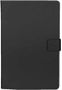 TUCANO Universo 10.5'' Case for Samsung tablets, Black