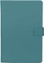 TUCANO Universo Samsung Tablet Folio Case <10.5" Grøn