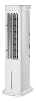 Nordic Home Culture Air Cooler (FT-544)