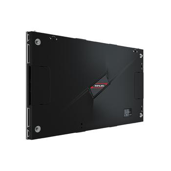 INFiLED WP-135"" | 135.5"" | 3200x1800 | P 0.9mm | 1000Nits | LED Bundle (IL-FISS-IR WP 0.9M4 135)