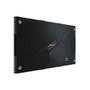 INFiLED WP-163"" | 163"" | 3840x2160 | P 0,9mm | 1000Nits | Bundle