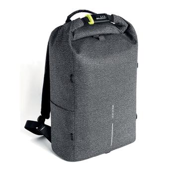 XD DESIGN Bobby Urban Anti-Theft-Backpack Grey (P705.642)