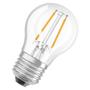 LEDVANCE LED comfort mi-ba fil 470lm 5W/927 (40W) E27 dim