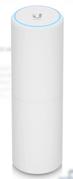 UBIQUITI UniFi 6 Mesh (WIFI 6) (U6-Mesh)