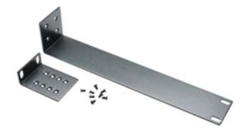 CAMBIUM NETWORKS cnMatrix rack mount kit:  (MX-EXTXHALFA-0)