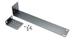 CAMBIUM NETWORKS cnMatrix rack mount kit: