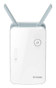 D-LINK E15 AX1500 Mesh Range Extender