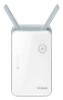 D-LINK E15 AX1500 Mesh Range Extender