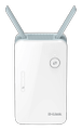 D-LINK E15 AX1500 Mesh Range Extender