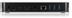 ICY BOX USB-C Dock IB-DK2408-C 1x HDMI, 1x DP, 4x USB-A, 3x USB-C