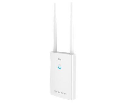 GRANDSTREAM GWN7660LR WiFi 6 Long Range Outdoor Access Point (GWN7660LR)