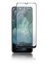 PANZER Nokia G11/G21 Full-fit Glass Black