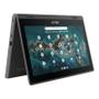 ASUS CR1100FKA-BP0054