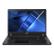 ACER TravelMate P2 TMP214-52 14" FHD Core i3-10110U, 8 GB RAM, 256 GB SSD, Windows 11 Home