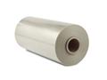 OEM Strekkfilm maskin 500mmx1800m 20my 225%